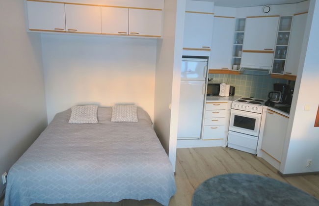 Apartments Huili - Foto 2