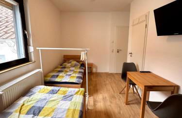 Wohnen BI - Photo 37