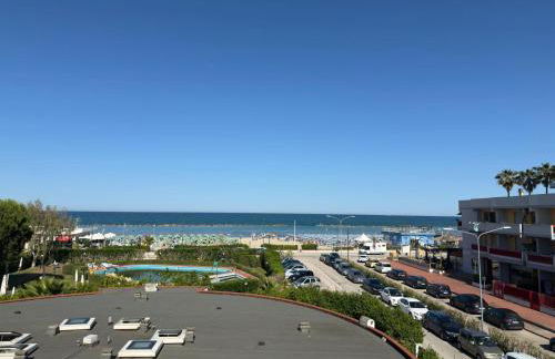 Casa Vacanze 228 - Foto 27