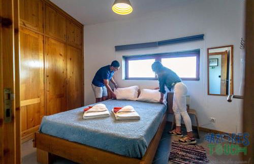 Boina de Vento - Foto 9