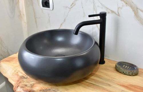 Eden Guest House - Foto 39