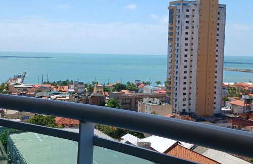 Studio Iracema by Escala Imoveis - Foto 64