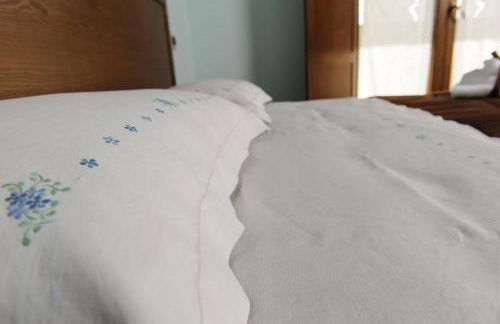 Domus Otium - Foto 32