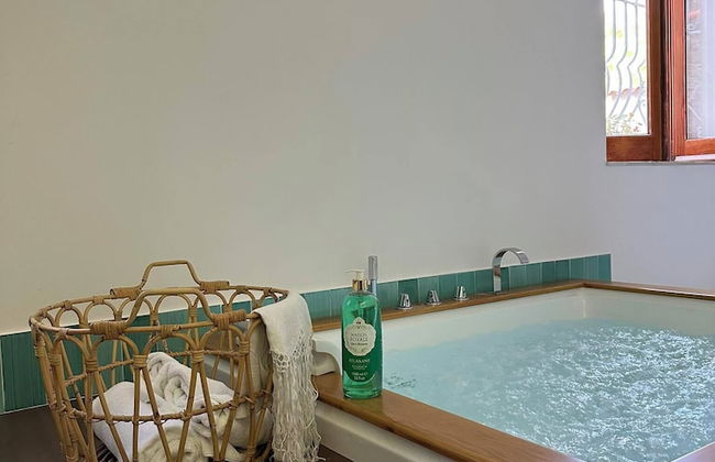 Il Melograno in Costa d'Amalfi - Foto 16