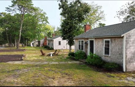 18 Manning Road Dennis Port Cape Cod - Salt - Foto 16