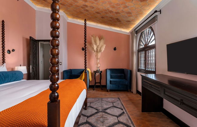 Casa Vista - Foto 19