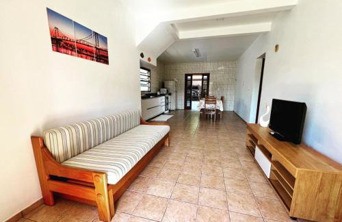Mare Mansa Residence - Foto 37
