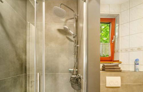 Fewo1 Seelter Ai Saterland - Foto 12