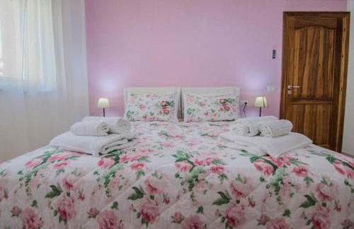 Casa Vacanze Anna & Giulia - Foto 11