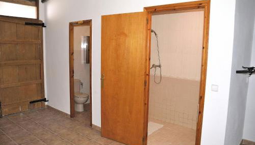 Can Teixidó - Foto 5