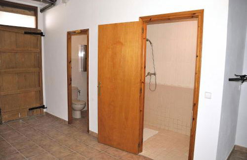 Can Teixidó - Foto 5