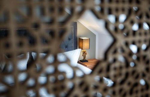 SAUERLAND CHALETS - "Die Chalets am Bergelchen" - Foto 10