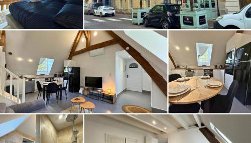 Parc de l'Orangerie - Foto 2