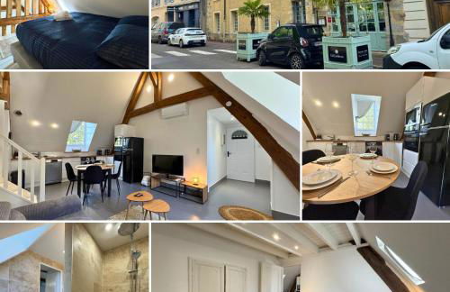 Parc de l'Orangerie - Foto 2