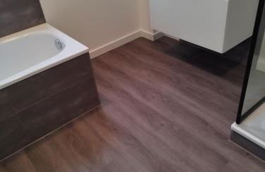 Ferienhaus in Handewitt kurz vor dänischen Grenze - Foto 9