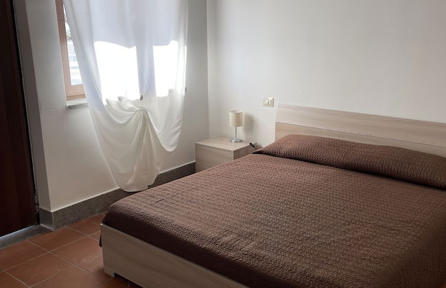 Agriturismo Monte Due Torri - Foto 30