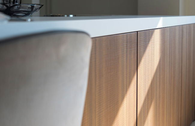 Downtown Brussels Splendor Suites - Foto 39