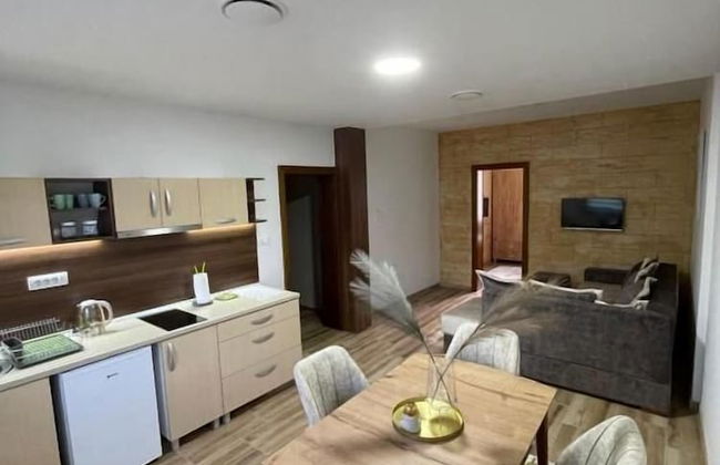 Casa Mia Vrdnik - Foto 5