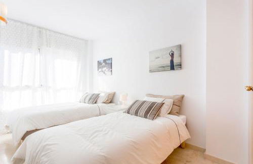 Villa Jose - Foto 20