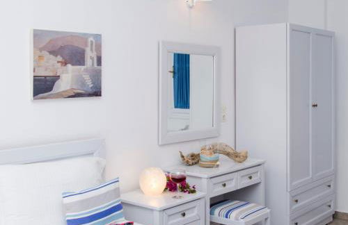 Mouras studios - Foto 34