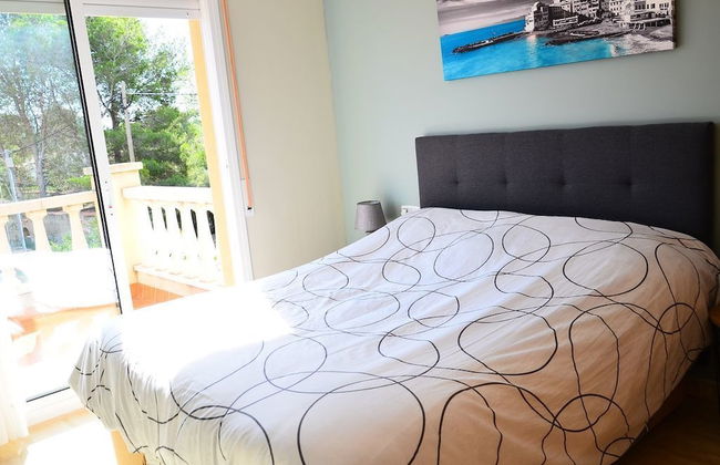 La Loranicola - Foto 2