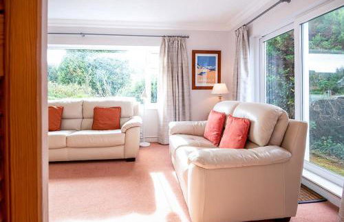 Greenacres - Photo 43