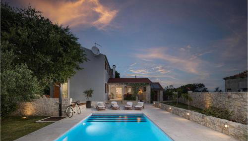 Villa Bandela - Foto 2