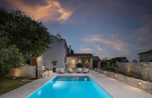 Villa Bandela - Foto 2