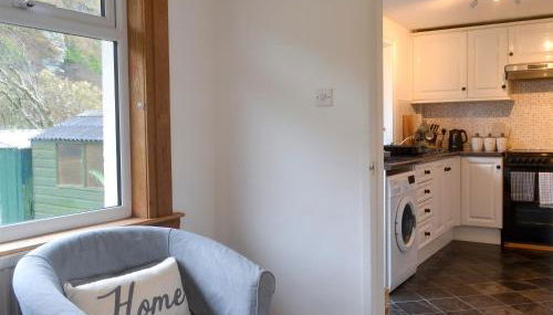 Seaview Cottage - Photo 5