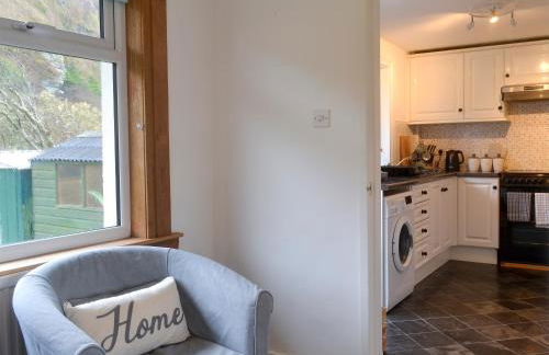 Seaview Cottage - Photo 5