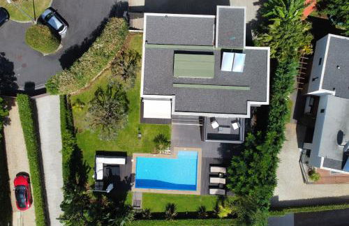 Villa Ravenala - by LovelyStay - Foto 40