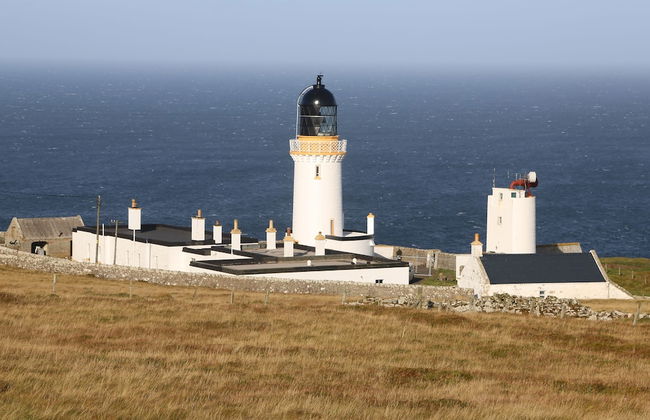 North Star Glamping - Photo 42