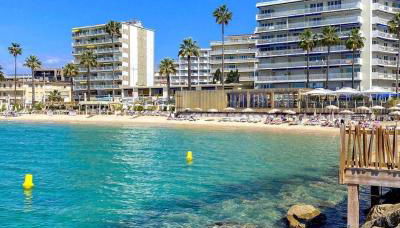 Soleil 2023 - Foto 2