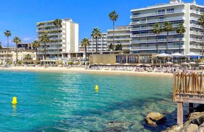 Soleil 2023 - Foto 2