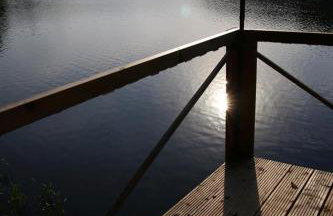 Pływający Domek - Foto 32