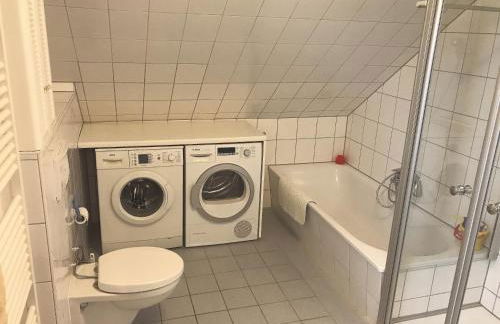 Apartment Flair in Uni Nähe - Foto 32