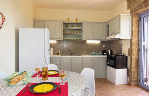 Orfea's Place - Foto 18