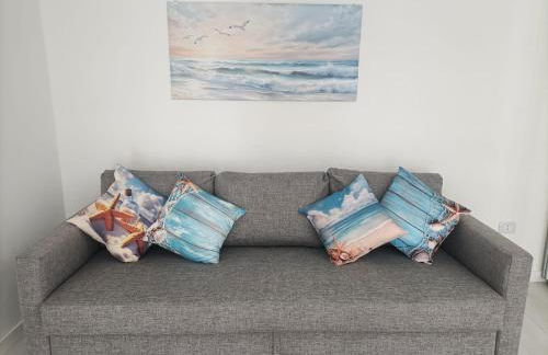 Casa Amel Centro storico - Foto 29