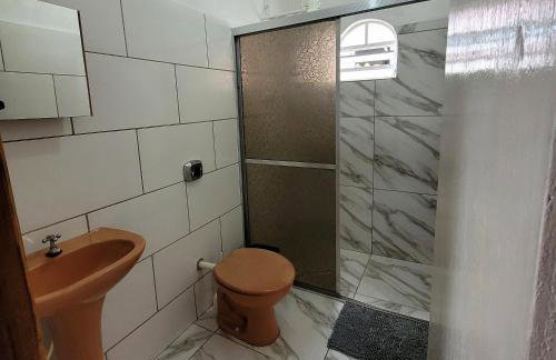 Casa Montanhas do Caparaó - Foto 22