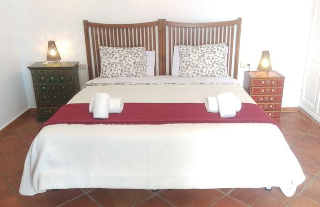 Spacious Family Benahavis Retreat - Foto 6