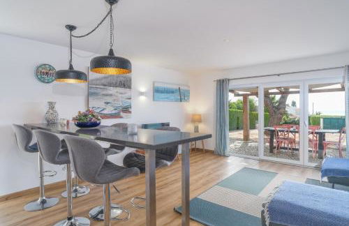 Luz Home- Two Bedroom Villa - Foto 28