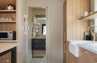 Townie 4 - The Fern by Juniper Holiday + Home - Foto 11