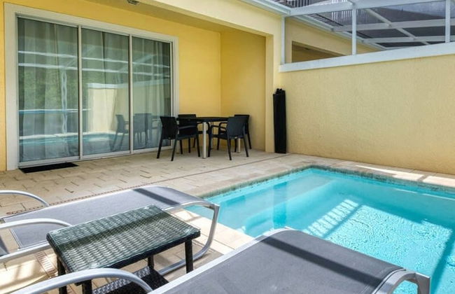 Ultimate Getaway - Your Best Vacation Home - Foto 9