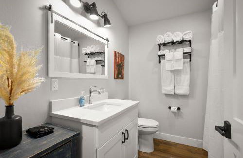 The Kabins - Foto 67