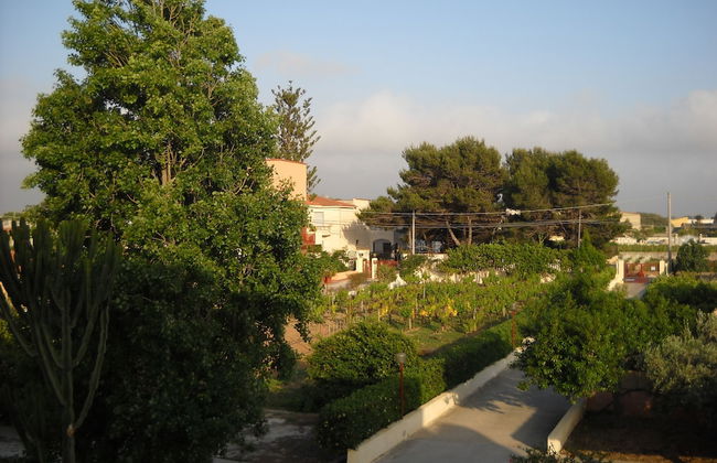 Appartamenti a Pochi Passi dal Mare - Foto 33