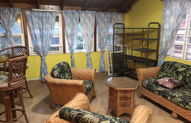 Coco Mango Suites - Photo 49