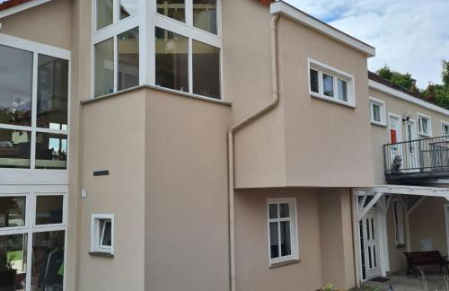 Villa Kayser - Foto 23