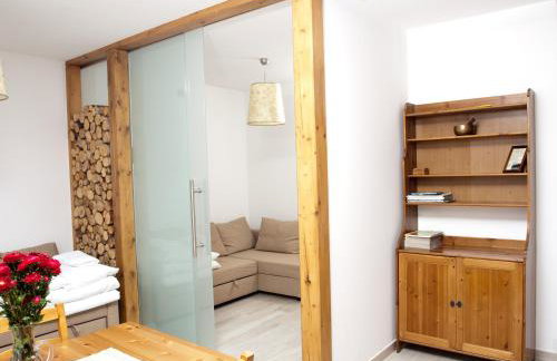 Podlesice 38 - Foto 40