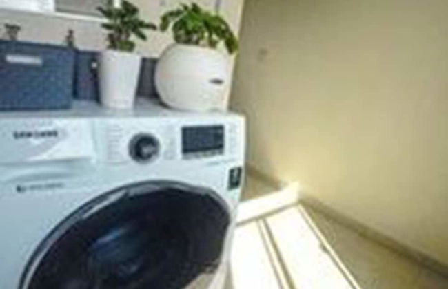 Hospedaje Tlaquepaque - Foto 12