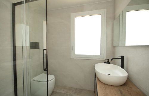 Al Covo dei Mori - Foto 16